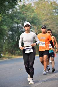 BIB: 6617, 45219
                            <button type="button" onclick="openModal(10180198)" class="btn btn-primary btn-sm float-right btn-popup" data-toggle="modal" data-target=".modal-high-quality">
                        <i class="fas fa-shopping-cart"></i> Add to Cart
                    </button>
                                            <button type="button" onclick="isThisMe(10180198, true)" class="btn btn-success btn-sm float-right btn-popup btn-isme hidden" data-toggle="tooltip" data-placement="bottom" title="นี่คือรูปของคุณใช่ไหม คลิกที่นี่เพื่อเอาเข้าอัลบั้ม">
                        <i class="fas fa-plus"></i> Add to album
                    </button>
                    <button type="button" onclick="isThisMe(10180198, false)" class="btn btn-warning btn-sm float-right btn-popup btn-isnotme hidden">
                        <i class="fas fa-ban"></i> Remove from album
                    </button>